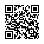 ECJ-2VC2A330J QRCode