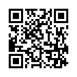 ECJ-2VC2A680J QRCode