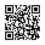 ECJ-2VC2D330J QRCode