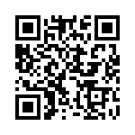 ECJ-2VF1E104Z QRCode