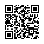 ECJ-2YB1A564K QRCode