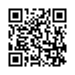 ECJ-2YB1C334K QRCode