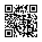 ECJ-2YB1E184K QRCode