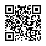 ECJ-2YB1H563K QRCode