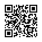 ECJ-2YB1H683K QRCode