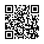 ECJ-2YC2D331J QRCode