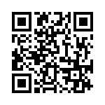 ECJ-3B-306-CYC QRCode