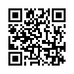 ECJ-3B-312-CYB QRCode