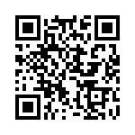 ECJ-3FB1E474K QRCode