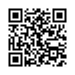 ECJ-3FB2J103K QRCode