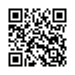 ECJ-3FC2D681J QRCode