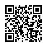 ECJ-3FF1E475Z QRCode