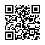 ECJ-3VB1H104K QRCode