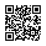 ECJ-3VC1H272J QRCode