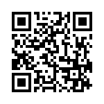 ECJ-3YB1A155K QRCode