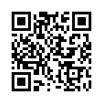 ECJ-3YB1A225K QRCode