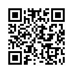 ECJ-3YB1C106M QRCode