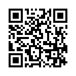 ECJ-3YB1C155K QRCode