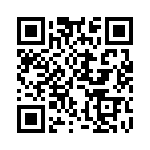 ECJ-3YB1C226M QRCode