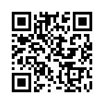 ECJ-3YX1H105K QRCode