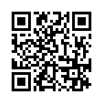 ECJ-4B-306-CLA QRCode