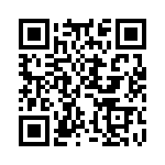 ECJ-4YB1A476M QRCode