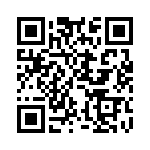 ECJ-4YB1E226M QRCode