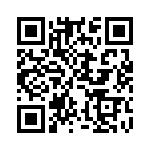 ECJ-4YB1H105K QRCode