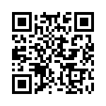 ECJ-5YB0J476M QRCode