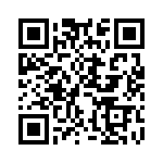 ECJ-5YF1C226Z QRCode