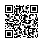 ECJ-BVB1A105K QRCode