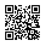 ECJ-GVB0J225K QRCode