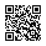 ECJ-GVB1C225K QRCode