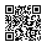 ECJ-HVB0J475M QRCode