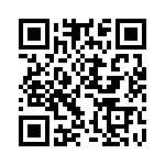 ECJ-HVB1C106M QRCode