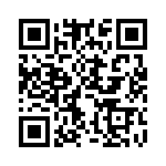 ECJ-MFF1C106Z QRCode