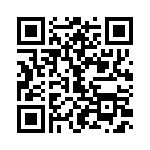 ECJ-RVB1H102M QRCode