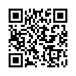 ECJ-RVB1H681M QRCode