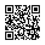 ECJ-RVC1H180K QRCode