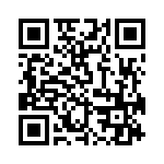 ECJ-RVC1H181K QRCode