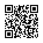 ECJ-RVC1H390K QRCode