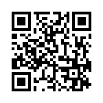 ECJ-TVC1H100F QRCode