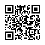 ECJ-UVBPC105M QRCode