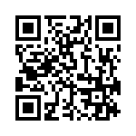 ECJ-UVC1H100F QRCode