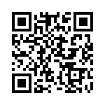 ECJ-ZEB0J104M QRCode