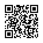 ECJ-ZEC1C820J QRCode