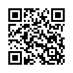 ECJ-ZEC1E030C QRCode