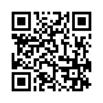 ECJ-ZEC1E150J QRCode