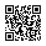 ECJ12DMCH QRCode