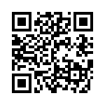 ECK-A3A392KBP QRCode